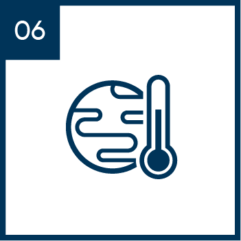 Water and Climate Change