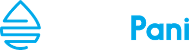 drinkPani