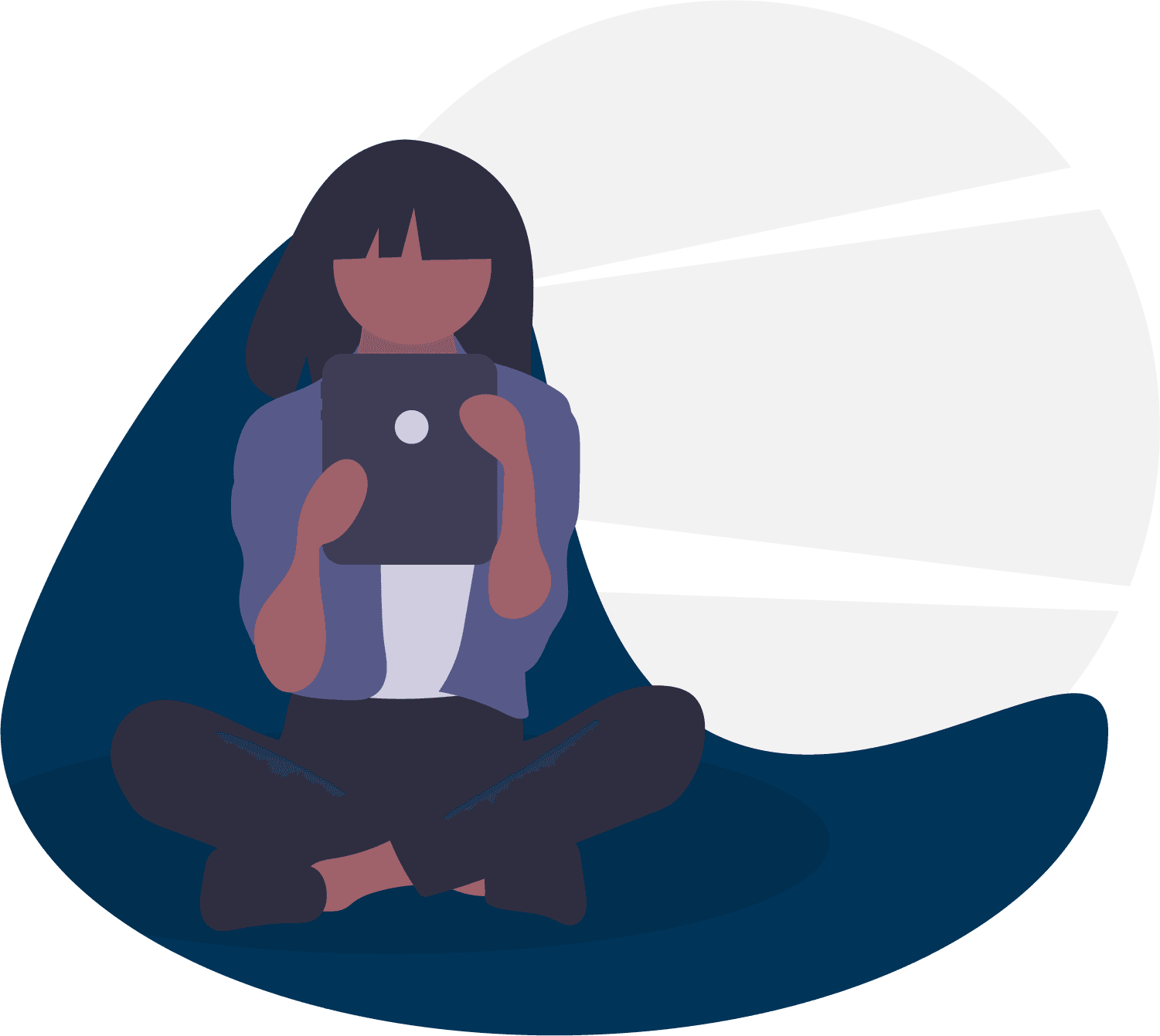 Community engagement