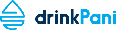drinkPani